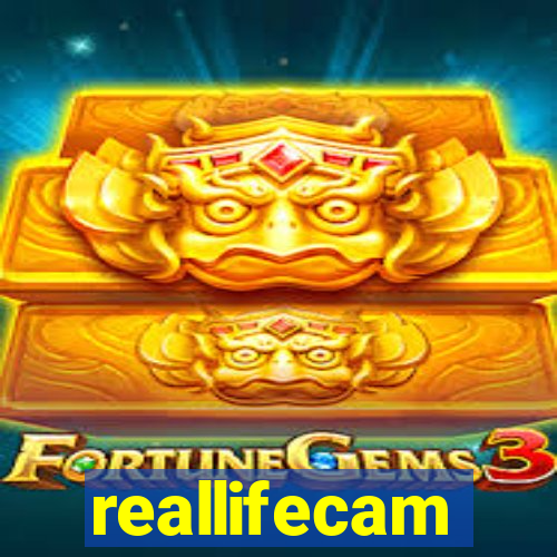 reallifecam