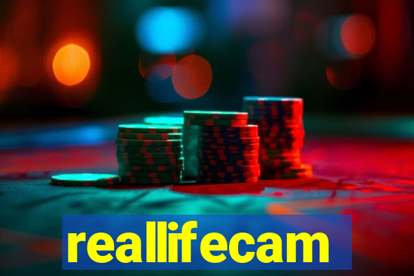 reallifecam