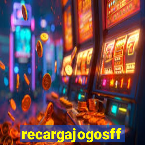 recargajogosff