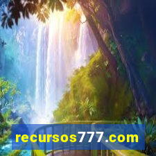 recursos777.com