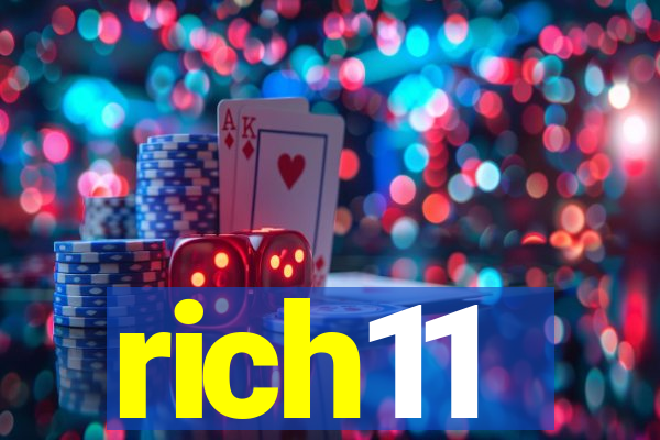 rich11