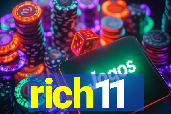 rich11