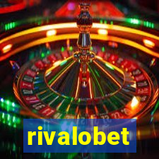 rivalobet