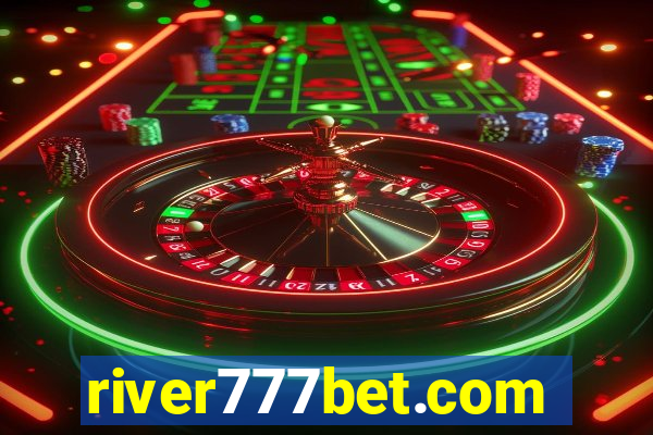 river777bet.com