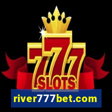 river777bet.com