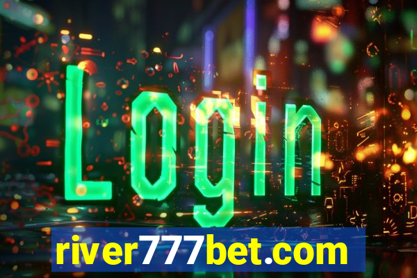 river777bet.com