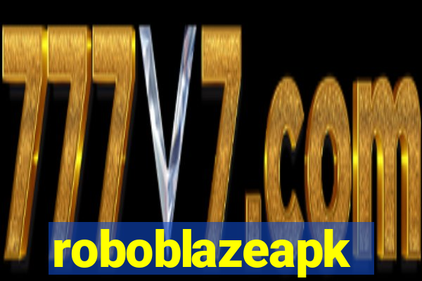 roboblazeapk