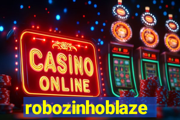 robozinhoblaze