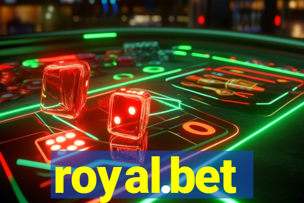 royal.bet-net