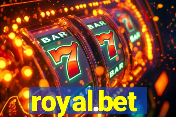 royal.bet-net