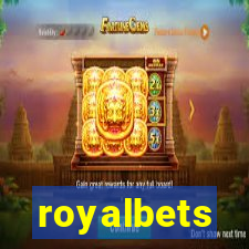 royalbets