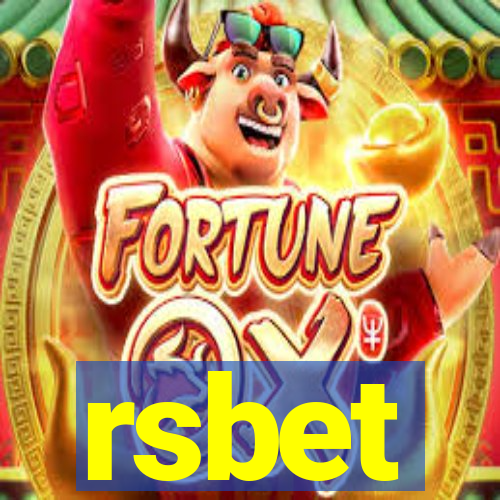 rsbet