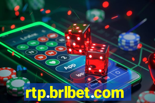 rtp.brlbet.com