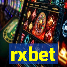 rxbet