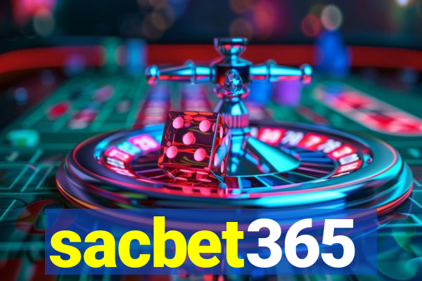 sacbet365