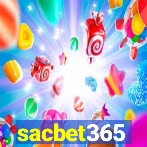 sacbet365