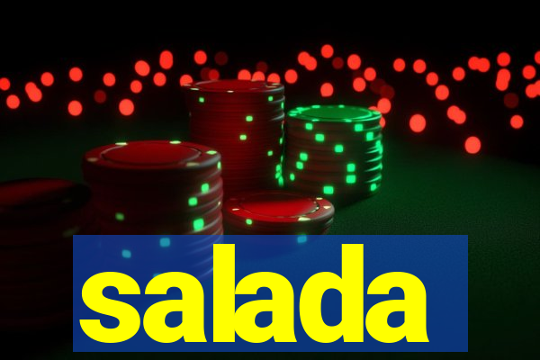 salada-pg.com