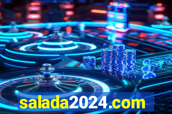 salada2024.com