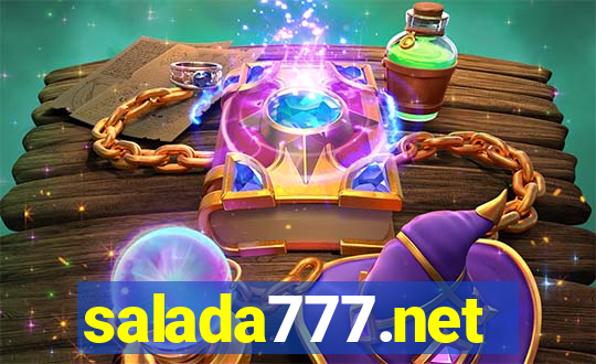 salada777.net