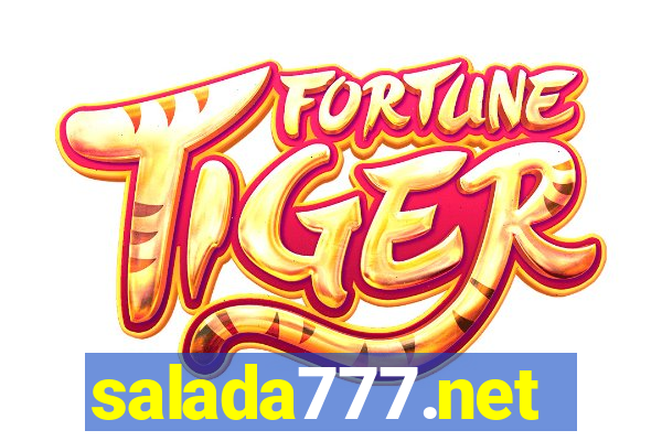 salada777.net