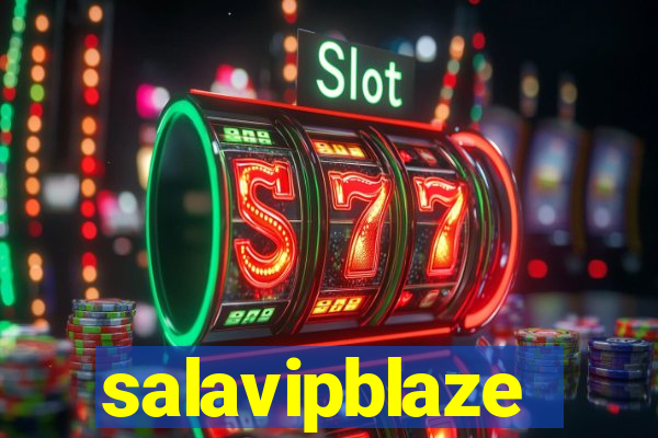 salavipblaze