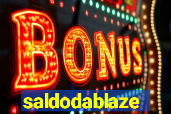 saldodablaze