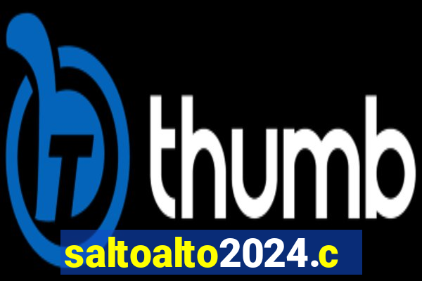 saltoalto2024.com