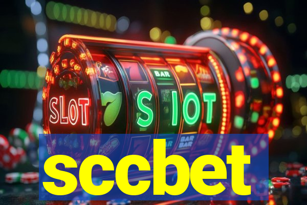 sccbet