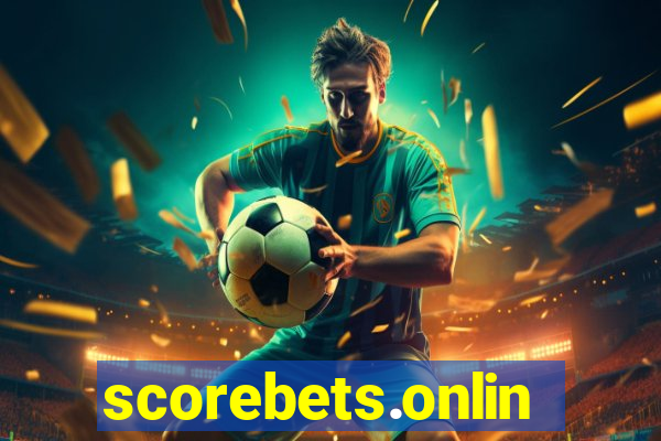 scorebets.online