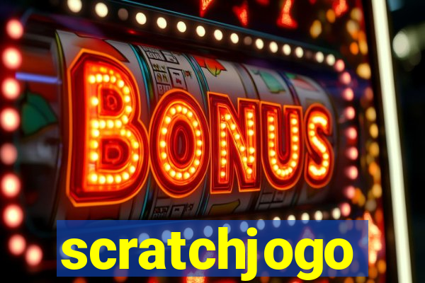 scratchjogo