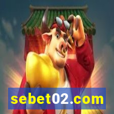 sebet02.com