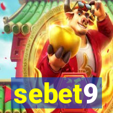 sebet9