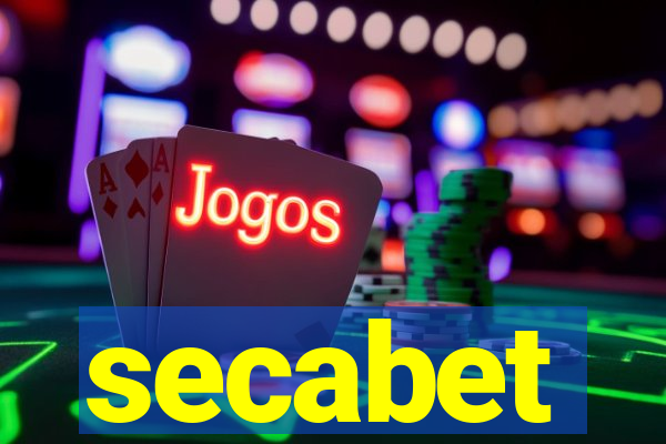 secabet