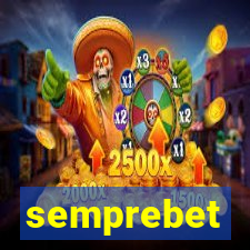 semprebet