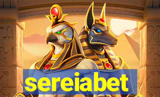 sereiabet