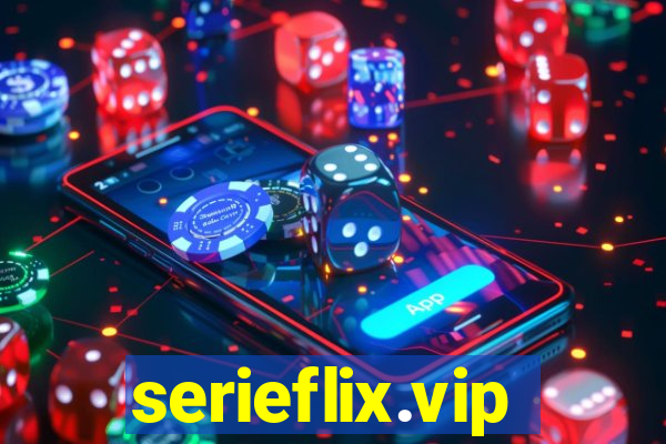 serieflix.vip