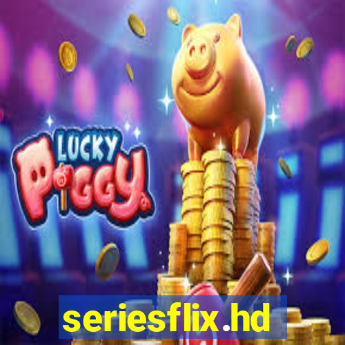 seriesflix.hd