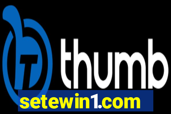 setewin1.com