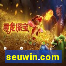 seuwin.com