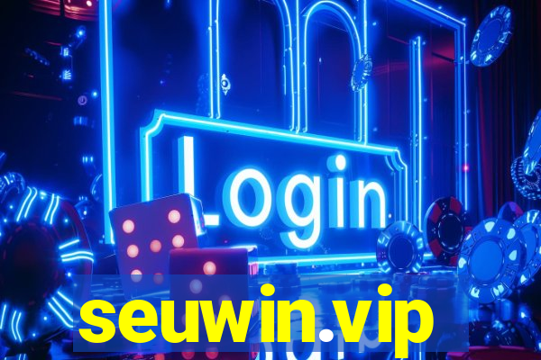 seuwin.vip