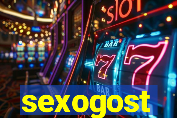 sexogost