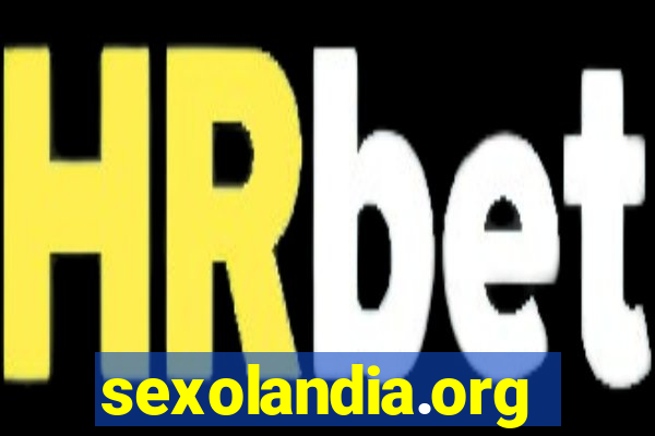 sexolandia.org