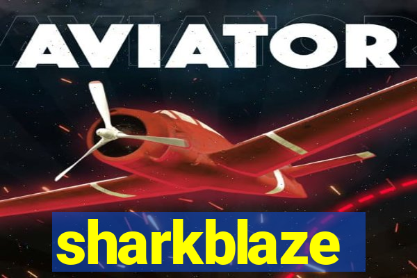 sharkblaze