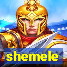 shemele