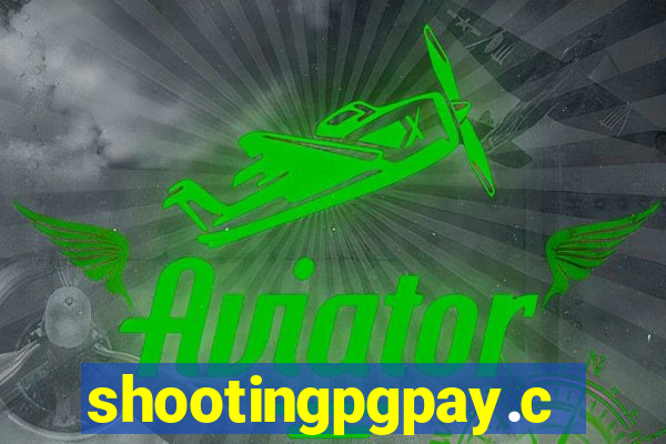 shootingpgpay.com