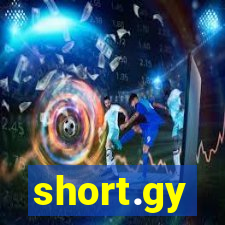 short.gy