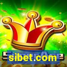 sibet.com