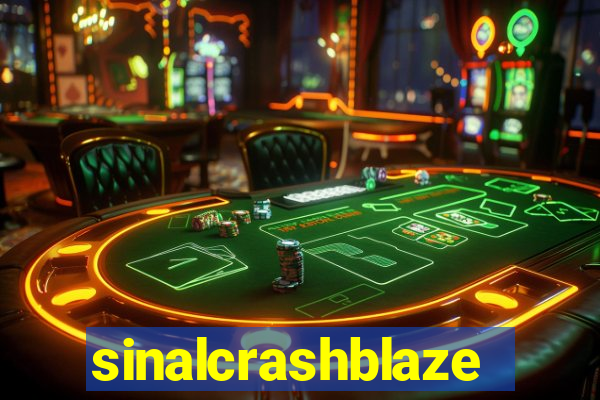 sinalcrashblaze