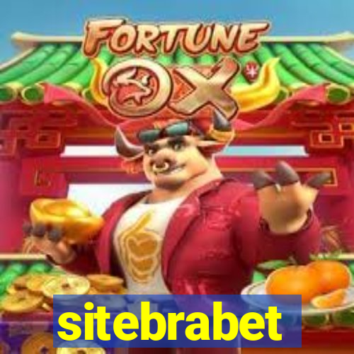 sitebrabet