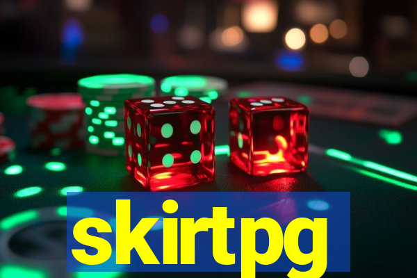 skirtpg